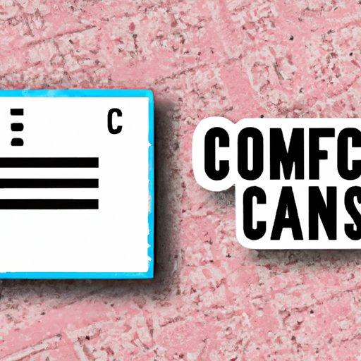Exploring the Benefits of Creative Commons Licensing for Creators