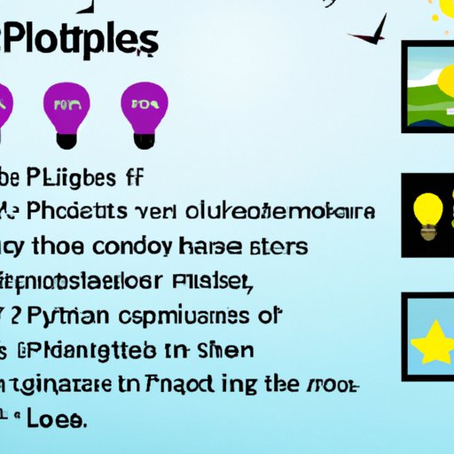 Common Pitfalls of Creative Commons Licensing and How to Avoid Them