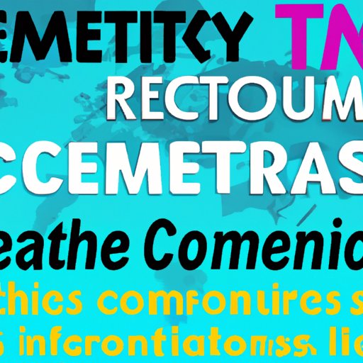 Benefits of Creative Commons Licensing