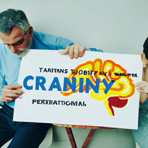 Examining Psychological Theories of Creativity