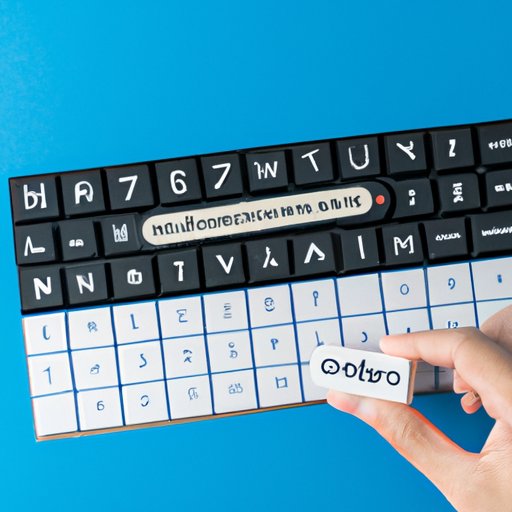 Creating a Quizlet on CRISPR Technology