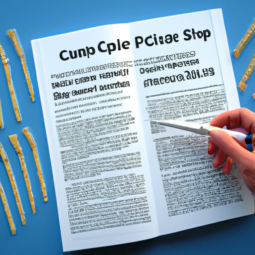 A Comprehensive Guide to CRISPR Technology