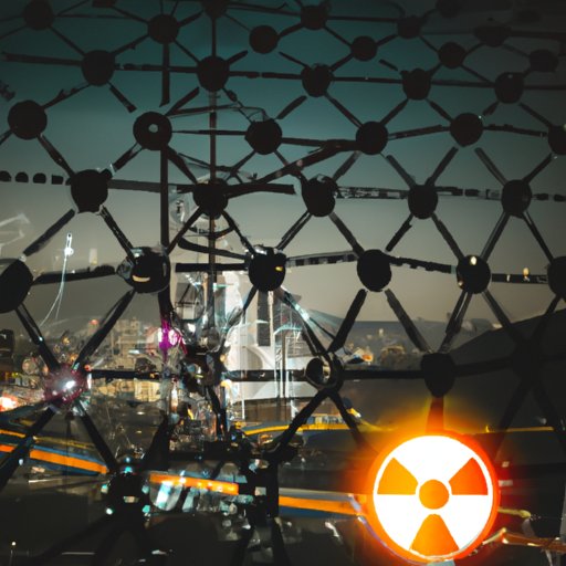 Examining the Impact of Cybersecurity on Critical Infrastructure