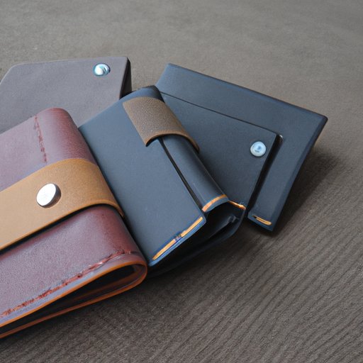 What is CRO Crypto? A Comprehensive Guide to Investing The