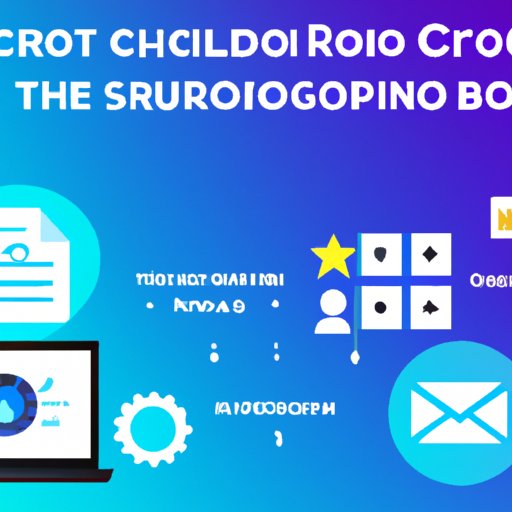 What is CRO Crypto? A Comprehensive Guide to Investing The Enlightened Mindset