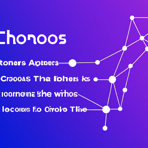 The Future of Cronos Blockchain: What to Expect in the Coming Years