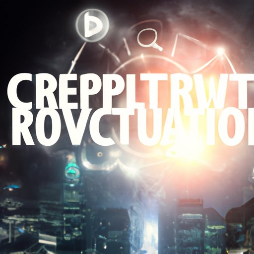 Crypto as a New Financial Revolution