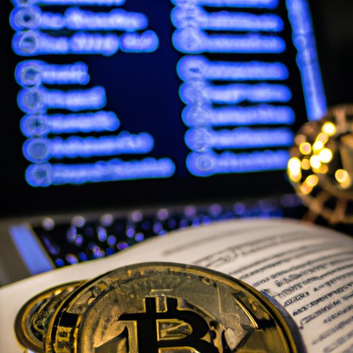 Understanding the Basics of Cryptocurrency