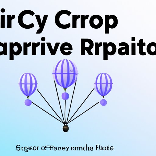 Comprehensive Guide to Understanding Crypto Airdrop