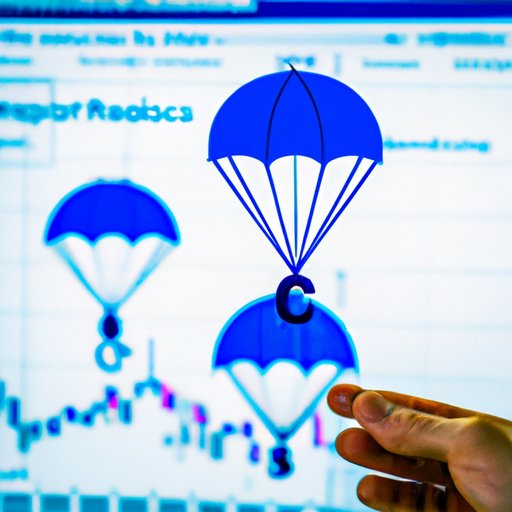 Analyzing the Impact of Crypto Airdrops on the Market