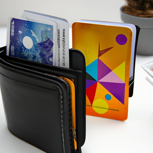 A Look at Cryptocurrency Wallets and Exchanges