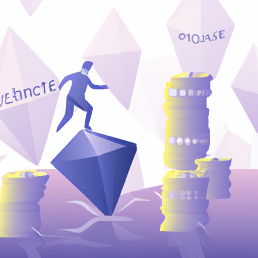 Investing in Cryptocurrencies: Risks and Rewards