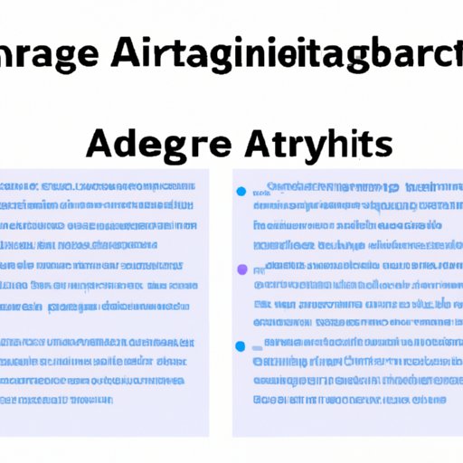 An Overview of Crypto Arbitrage Strategies and Techniques