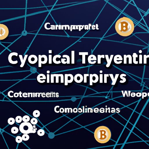 Exploring the Underlying Assets of Cryptocurrencies