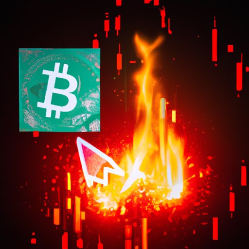 What is Crypto Burn? A Comprehensive Guide to the Benefits, Process