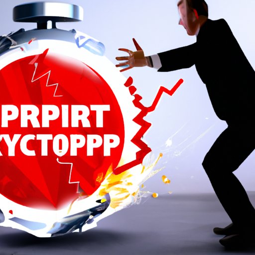 How to Protect Your Investments During a Crypto Crash