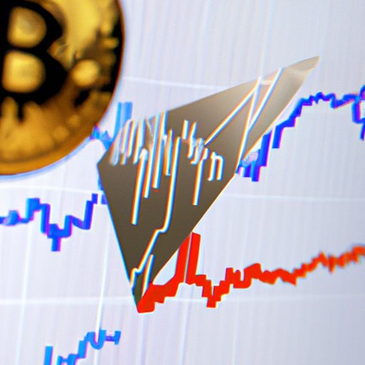 Exploring the Impact of Crypto Crashing on the Overall Market