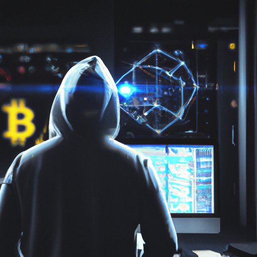 Analyzing the Future of Crypto Currency