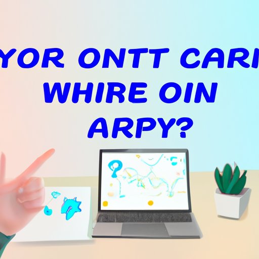 Explaining What is Crypto Earn: An Overview of How to Make Money with Cryptocurrency