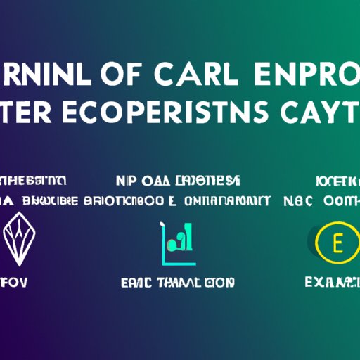 Understanding the Different Types of Crypto Earn Opportunities