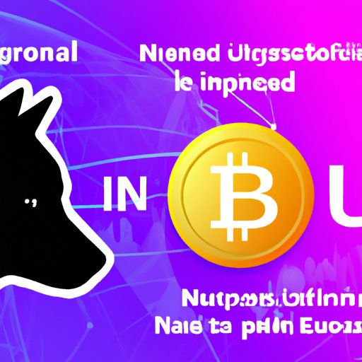 Understanding the Potential of Crypto Inu: Advantages and Disadvantages