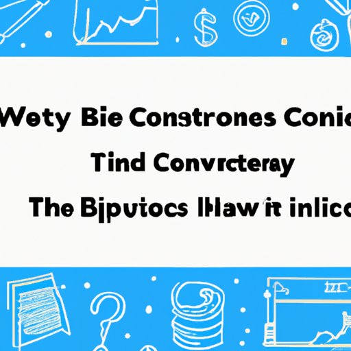 Exploring the Basics of Crypto Investing: What You Need to Know