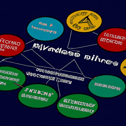 Cryptocurrency Investing Risks and Rewards