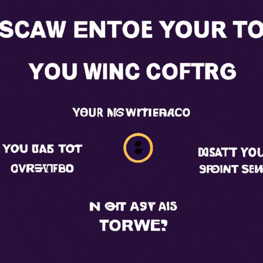 How to Get Started with Crypto Investing