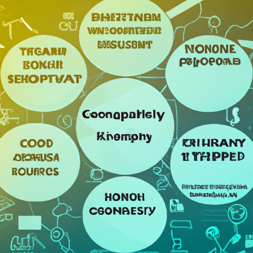 Understanding the Different Types of Cryptocurrencies