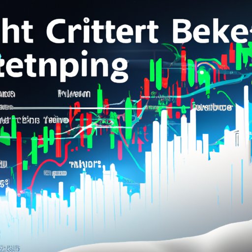 Cryptocurrency Market Trends During Crypto Winter
