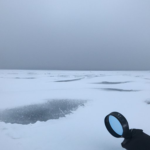 Exploring the Causes of the Crypto Winter