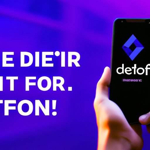 How to Use Crypto.com Defi Wallet to Maximize Your Profits