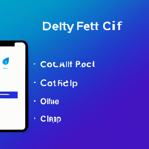 A Guide to Getting Started with Crypto.com Defi Wallet