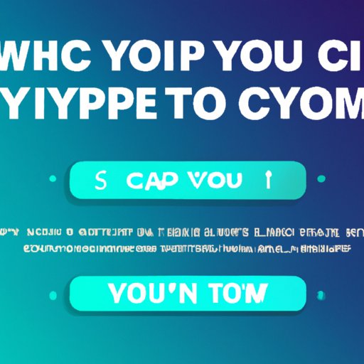 How to Get Started with Crypto.com Exchange