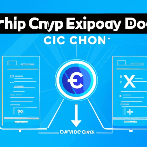 A Comprehensive Guide to Crypto.com Exchange