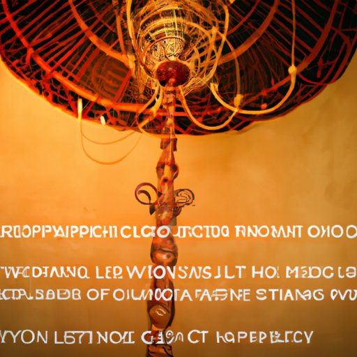 An Overview of Crypto.com Exchange and its Features