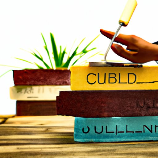 Uncovering the Advantages of Cudl Financing