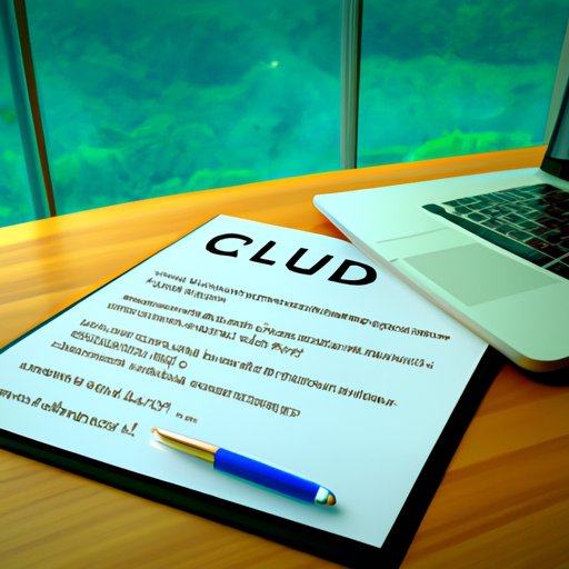 A Comprehensive Guide to Cudl Financing