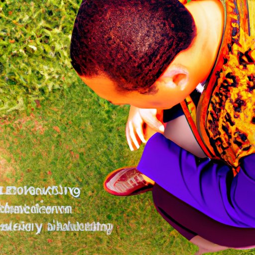 Examining the Impact of Cultural Humility on Social Work Practice