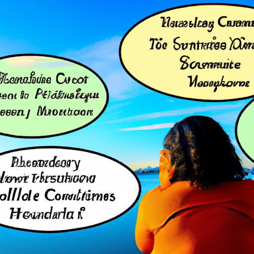 How to Develop Cultural Humility in Social Work