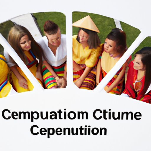 Applying Cultural Segmentation to Your Business