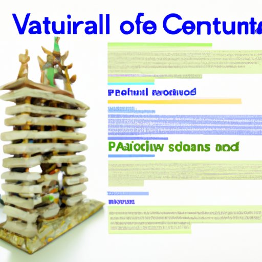 Analyzing the Role of Cultural Values in Shaping Social Structures