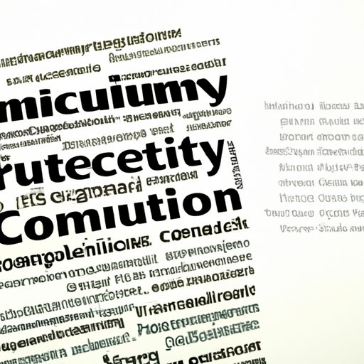 Examining Cultural Studies in the Context of Contemporary Issues