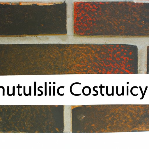 Investigating the Impact of Cultural Studies on Society and Everyday Life