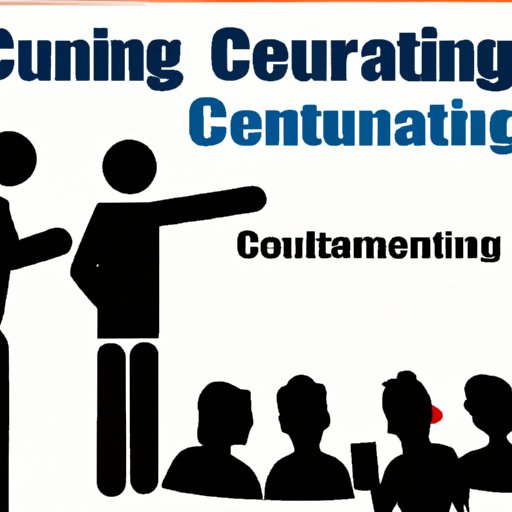 The Necessity of Training for Cultural Competence