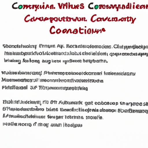 Examples of Culturally Competent Programs and Initiatives