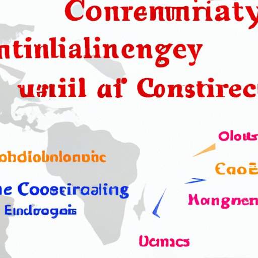 Understanding the Challenges of Cultural Competency in Intercultural Communication