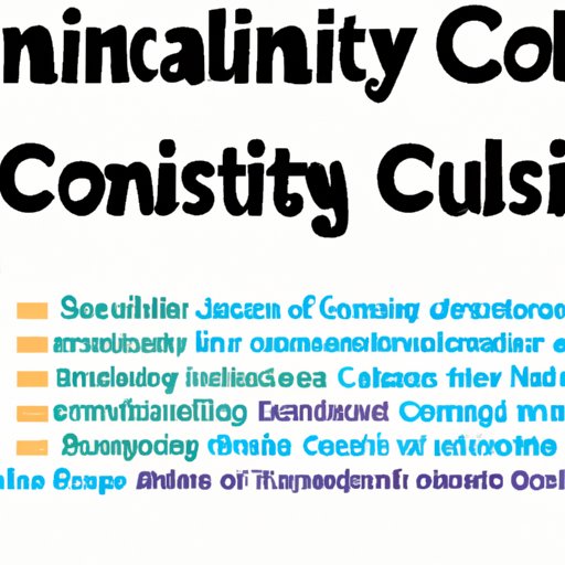 Examining the Role of Cultural Competency in Social Justice Movements