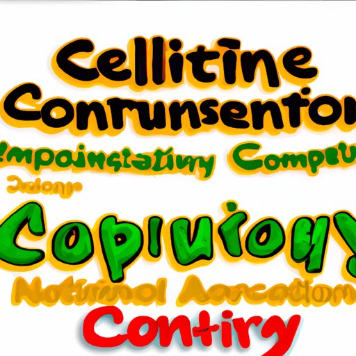 Developing Cultural Competency in Schools and Education Systems