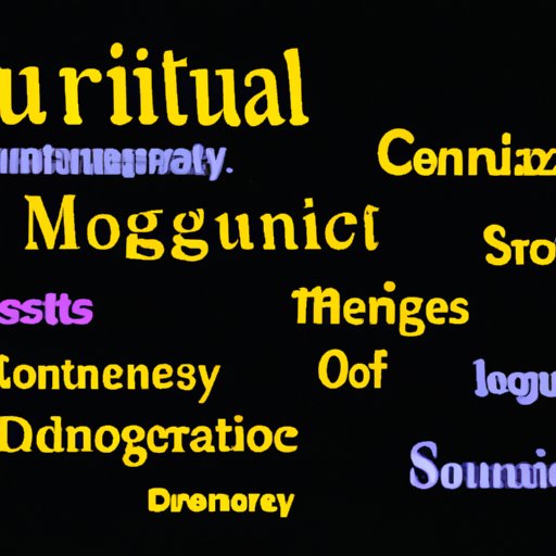 How Culture Shapes Identities and Interactions